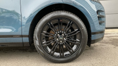 Land Rover Range Rover Evoque 1.5 P270e Autobiography 5dr Auto [Revised] Hatchback